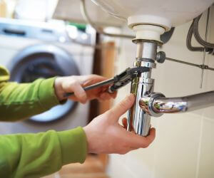 About Septic Pumping Service Mouth Of Wilson, VA
